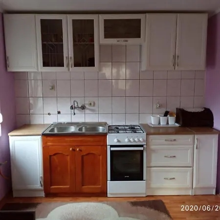Mali Raj Guest house