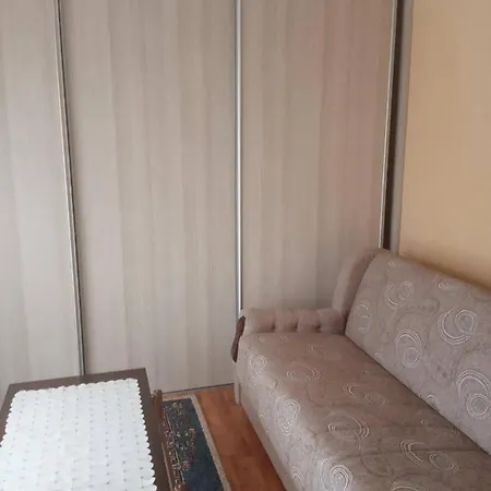 Mali Raj 3* Vrnjačka Banja