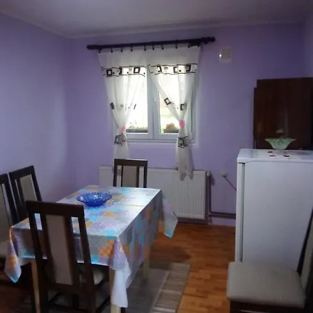 Mali Raj *