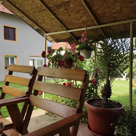 Mali Raj Guest house