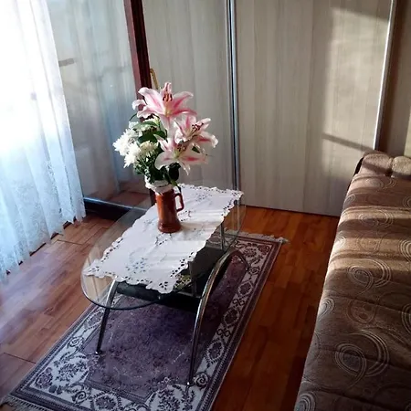 Mali Raj Guest house