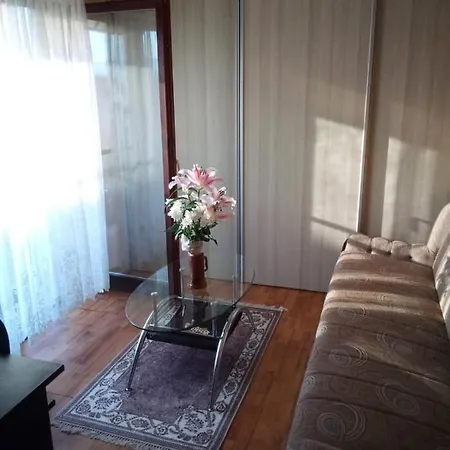 Guest house Mali Raj